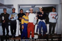 /album/galeria-de-fotos-historicas/kart-4-jpg/